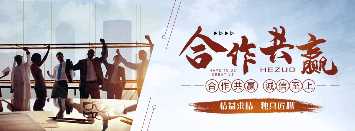 淮南四大天王石雕哪家好